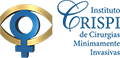 Instituto Crispi de Cirurgias